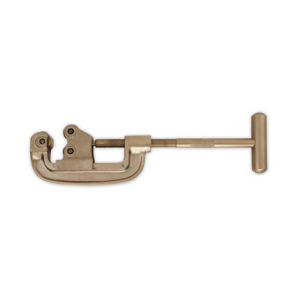 Ampco Safety Tools 2" Max Pipe Cutter– – Now available at MTN Shop US.