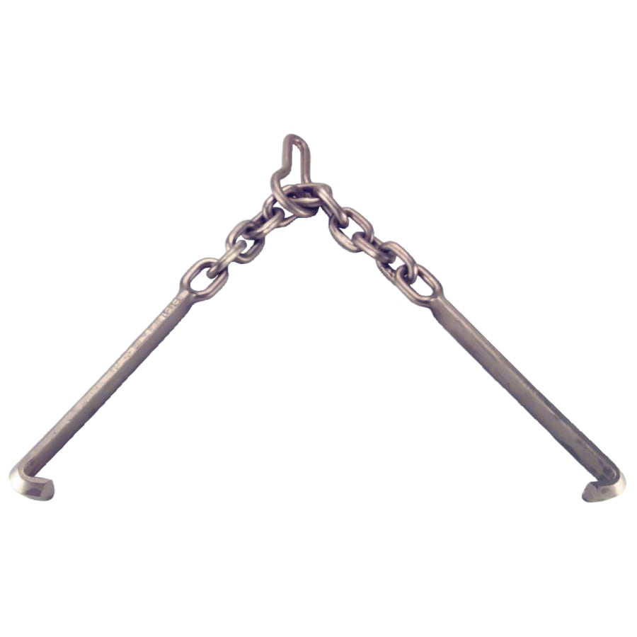 Product primary image
