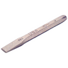 Ampco Safety Tools 3/4"X9" Hand Cold Chisel– – Now available at MTN Shop US.