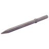 Ampco Safety Tools 1.25" Bull Point Air Hammer– – Now available at MTN Shop US.