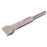 Ampco Safety Tools 8-5/8" Pneu Scaling Chisel– – Now available at MTN Shop US.
