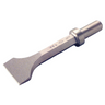 Ampco Safety Tools Pneumatic Chisels w/Retaining Collar, 2 1/2in x 8 5/8in Power Chisel Bit, Round– – Now available at MTN Shop US.