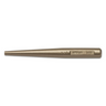 Ampco Safety Tools Drift Pin, Straight Type, 13/16" x 8"– – Now available at MTN Shop US.