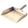 Ampco Safety Tools Dust Pan, 4" x 8" Size– – Now available at MTN Shop US.