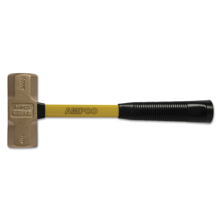 Product primary image
