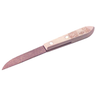 Ampco Safety Tools Common Knife Blade, 3-1/8" Length– – Now available at MTN Shop US.