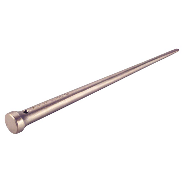 Ampco Safety Tools Marlin Spike, 16" Length– – Now available at MTN Shop US.