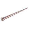Ampco Safety Tools Marlin Spike, 16" Length– – Now available at MTN Shop US.