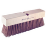 Ampco Safety Tools Push Broom, Without Handle, Handle #30 Compatible– – Now available at MTN Shop US.
