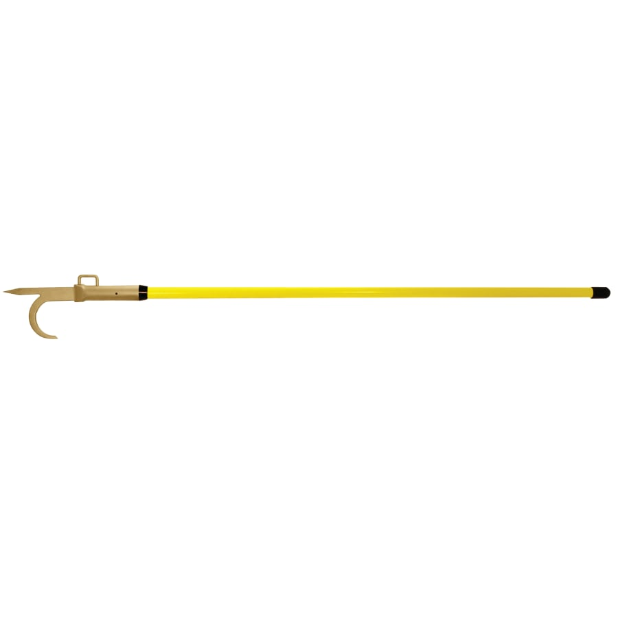Product primary image