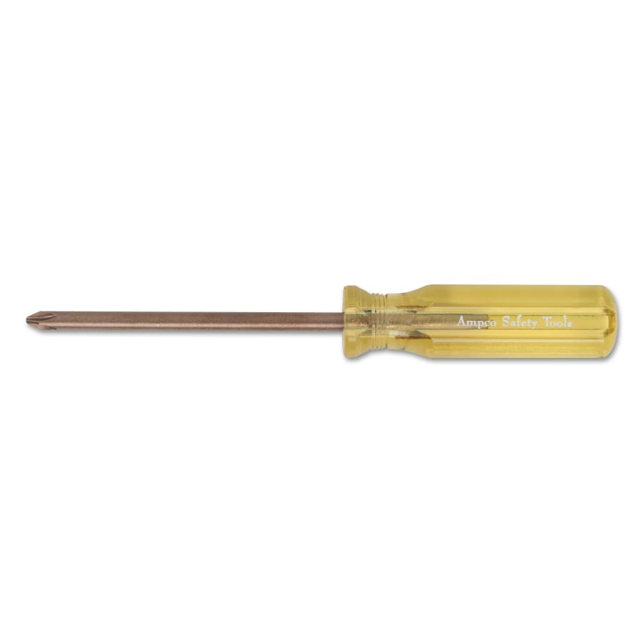 Product primary image