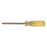 Ampco Safety Tools Phillips Screwdriver, Type 1, 3" Length– – Now available at MTN Shop US.