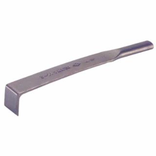 Ampco Safety Tools Deck Scrapers, 1 1/2 in Wide– – Now available at MTN Shop US.