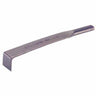 Ampco Safety Tools Deck Scrapers, 1 1/2 in Wide– – Now available at MTN Shop US.