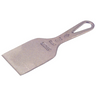 Ampco Safety Tools Scraper, 3" Blade, 9-1/4" OAL– – Now available at MTN Shop US.