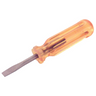 Ampco Safety Tools Screwdriver, Cabinet Tip– – Now available at MTN Shop US.