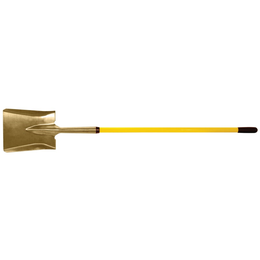 Product primary image
