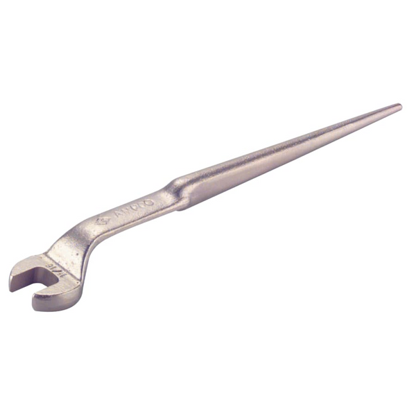 Ampco Safety Tools 1-13/16" Wrench Offset Spud Or Pin Stra– – Now available at MTN Shop US.