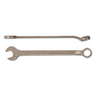 Ampco Safety Tools Combination Wrenches, 1 3/16 in Opening, 15 3/8 in– – Now available at MTN Shop US.