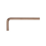 Ampco Safety Tools Allen Wrench, 8 mm Size– – Now available at MTN Shop US.