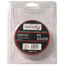 Anchor Brand Welding Wires, 0.045 in Dia., 2 lb Spool (pack of 2)– – Now available at MTN Shop US.