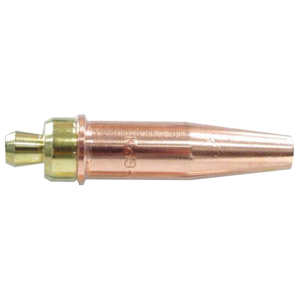 Anchor Brand Anchor Cutting Tip– – Now available at MTN Shop US.