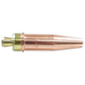 Anchor Brand Anchor Cutting Tip– – Now available at MTN Shop US.