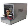 Anchor Brand R1100v Cooling Sytem– – Now available at MTN Shop US.