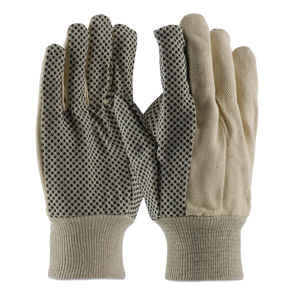 Anchor Brand Anchor 4505a Dotted Canvas 10 Oz Heavy Nap (pack of 12)– – Now available at MTN Shop US.