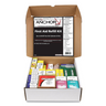 Anchor Brand Refill Kit For 3 Shelf Cabinet– – Now available at MTN Shop US.