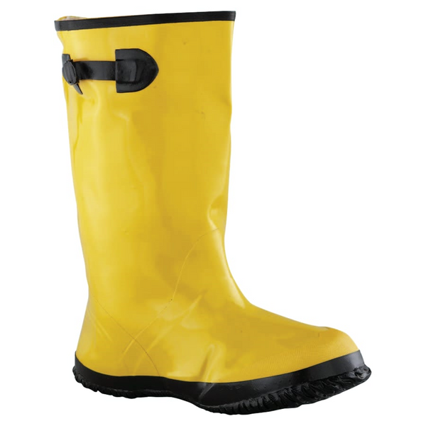 Anchor Brand Anchor Slush Boots Size9 Over The Shoe (Pack Of 6)– – Now available at MTN Shop US.