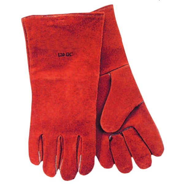Anchor Brand Anchor B-20gc (R.h.o.) Glove (pack o 12)– – Now available at MTN Shop US.