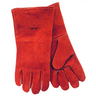 Anchor Brand Anchor B-20gc (R.h.o.) Glove (pack o 12)– – Now available at MTN Shop US.