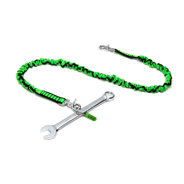 Product primary image #4