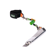NLG Tether Ring™, Medium - imagen 2