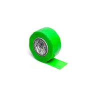 NLG Tether Tape™ - imagen 2