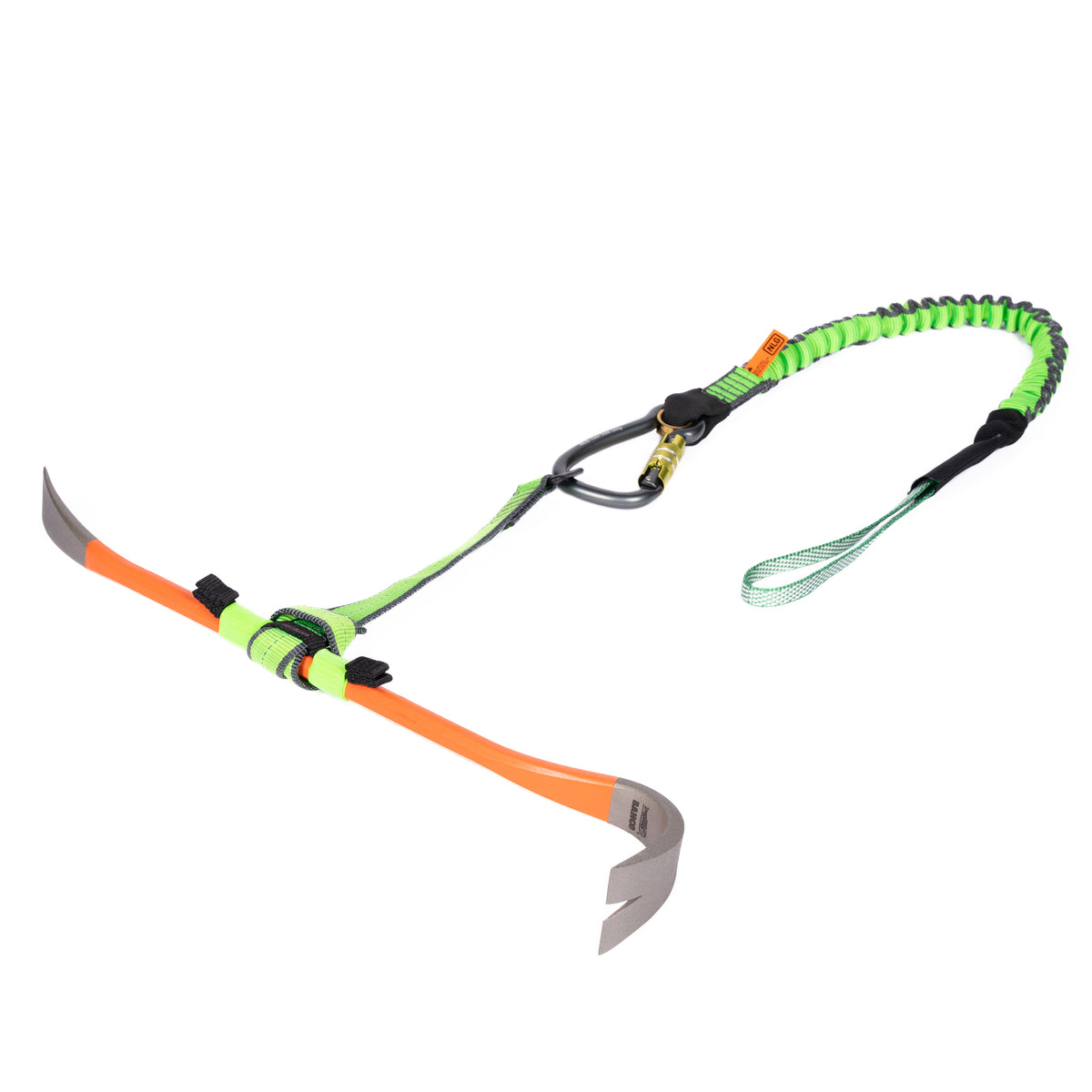 NLG Tether Tape™ - imagen 4