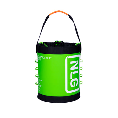 NLG Ascent Bucket™