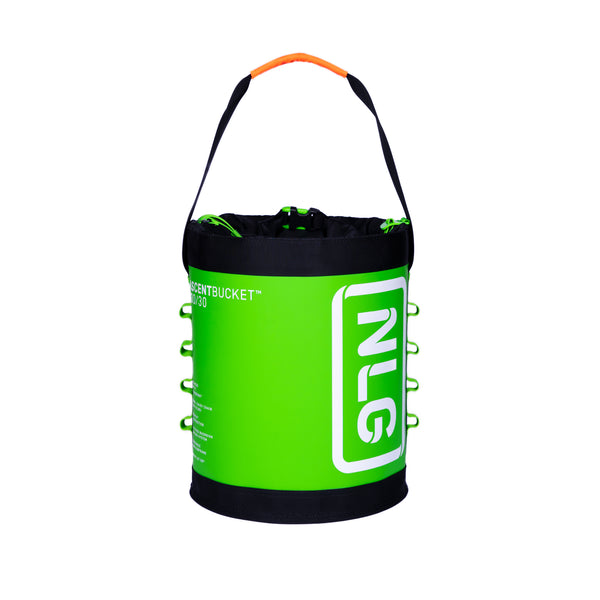 Product primary image #1