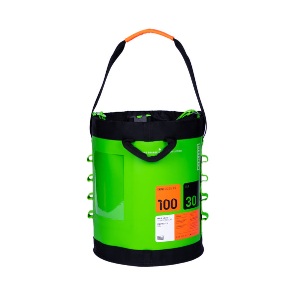 Product primary image #7