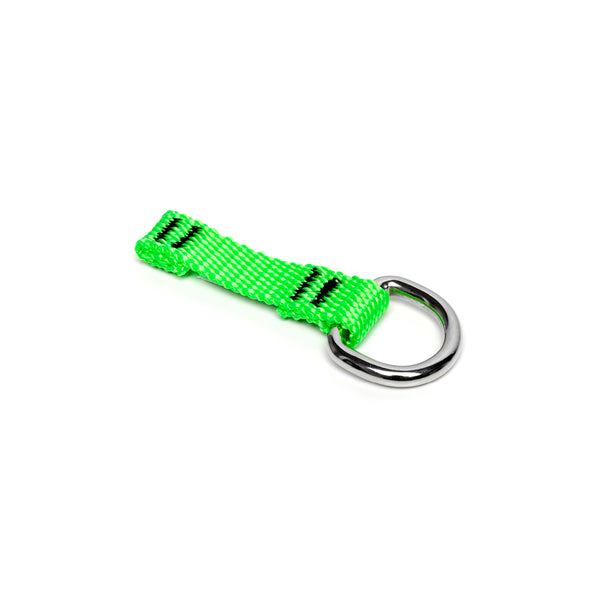 Product primary image #6