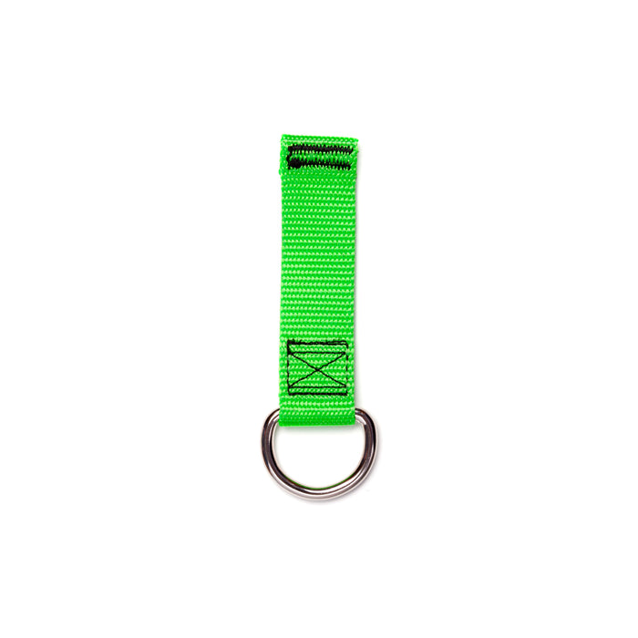 NLG Large D Ring Tool Tether