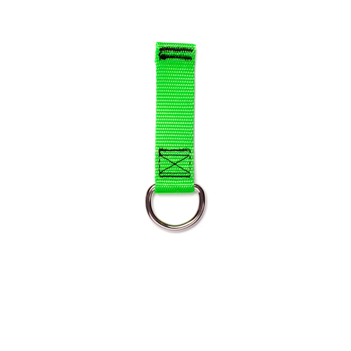 NLG Large D Ring Tool Tether - imagen 6