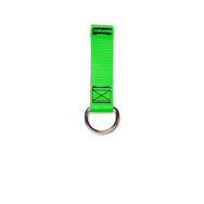 NLG Large D Ring Tool Tether - imagen 6