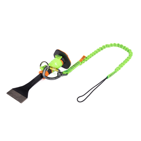 Product primary image #3