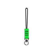 NLG 360 D Ring Loop Tool Tether - imagen 6