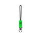 NLG 360 D Ring Loop Tool Tether