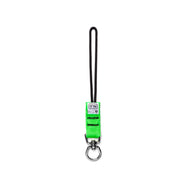NLG 360 D Ring Loop Tool Tether - imagen 2
