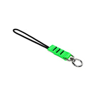NLG 360 D Ring Loop Tool Tether - imagen 3