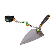 NLG Short Coil Tool Lanyard, Quick Clip™ - imagen 4